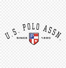 US POLO